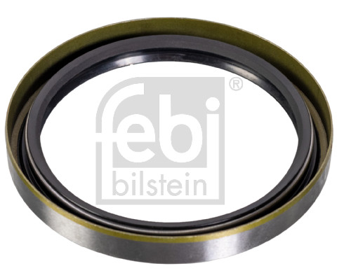 12693 FEBI BILSTEIN